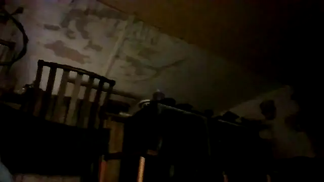 spundarella420