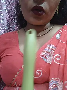 Ritasingh-0461 webcam