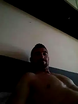 LOREDAN1 webcam