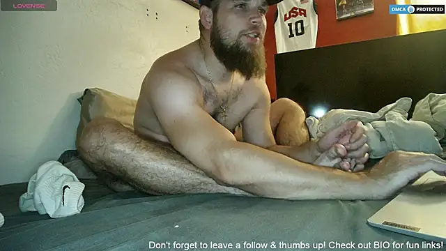 dikdowndaddy webcam