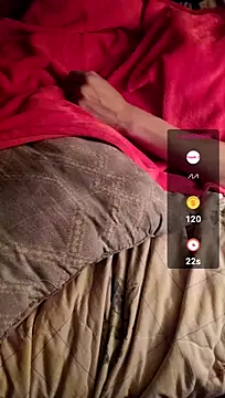 dickdaddydeadpool webcam