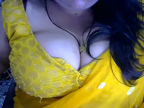 Mehar_Kaur_13 webcam