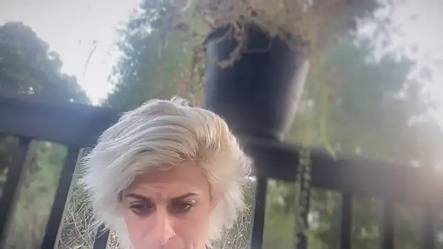 watermellonpussy