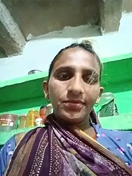 Baby__Shreya webcam