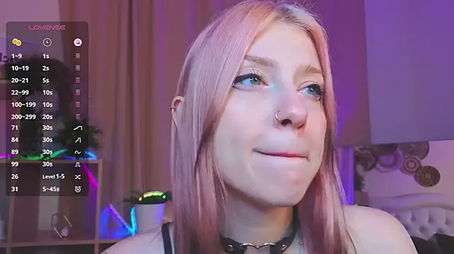 arielabradberry webcam