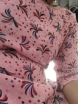 Fiza_Queen