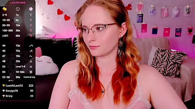 Aemilia_ webcam