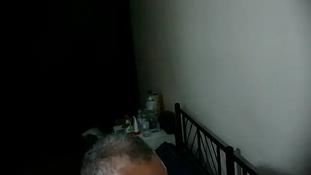 100Tauros webcam