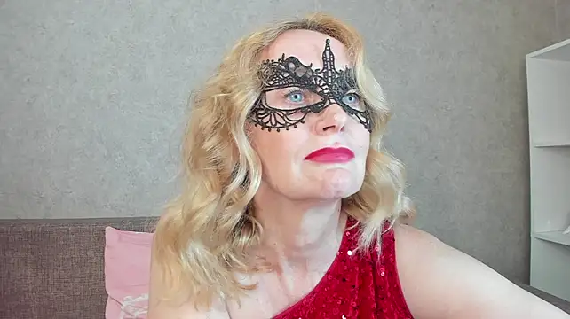 angelica_marquise webcam