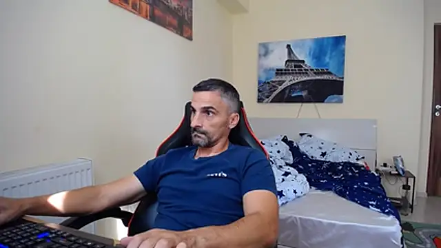 amydamarw webcam