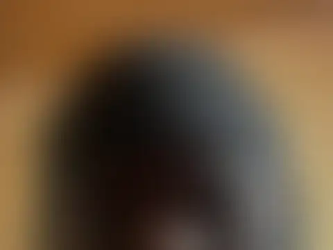 Men45wadipipi webcam