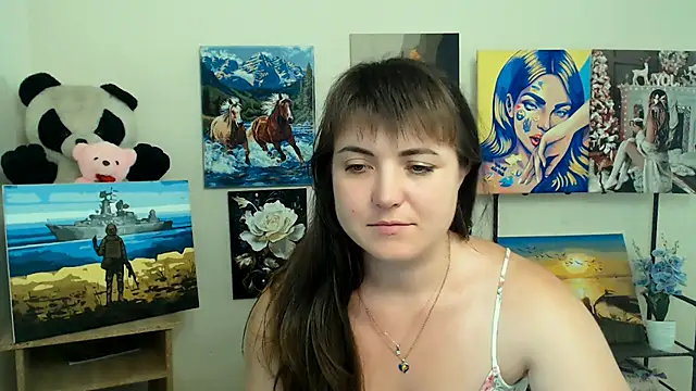 Darina_M_ webcam