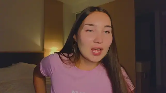 Dani_May webcam