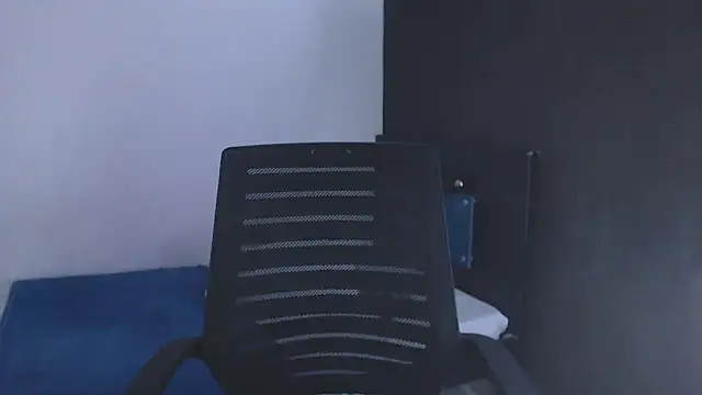 SusanLeroy webcam