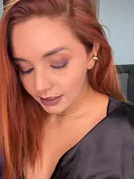 Melanyprada webcam