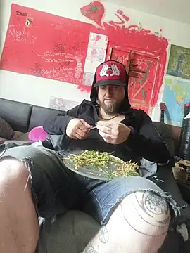 Ozomitro webcam