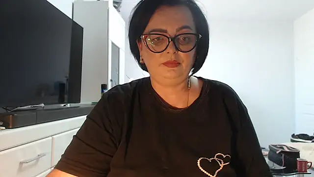 Amandamuller1982 webcam