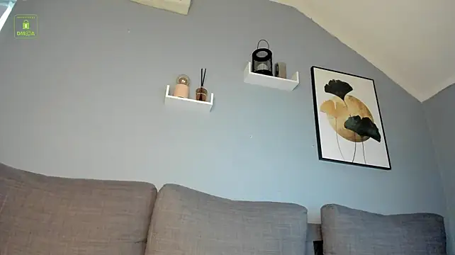 Stephany_Richardz webcam