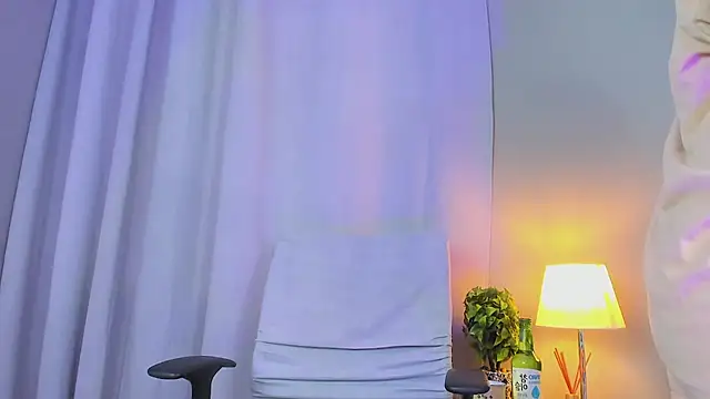 GABRIELAM_MS webcam