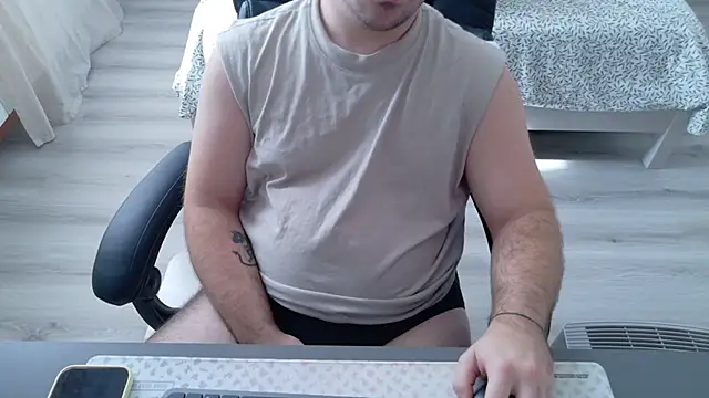 alexx0904 webcam