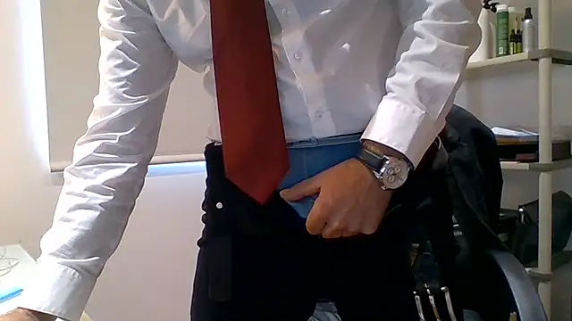 66MA69 webcam