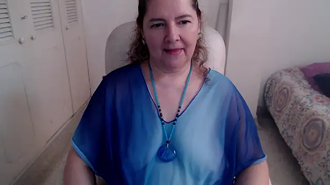 leonela_69 webcam