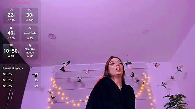Soy_mangx