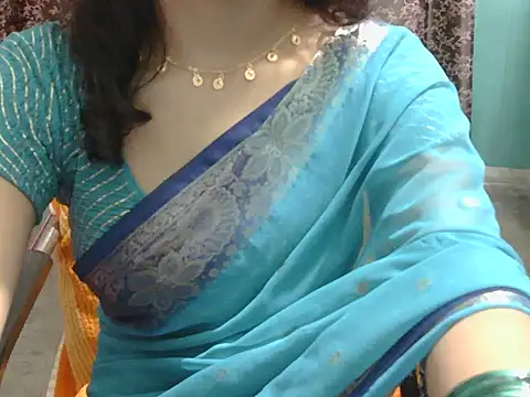 Adorable_Ayesha webcam