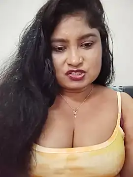 hornyriyanka webcam