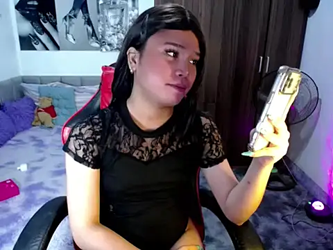 sofiathe1st webcam