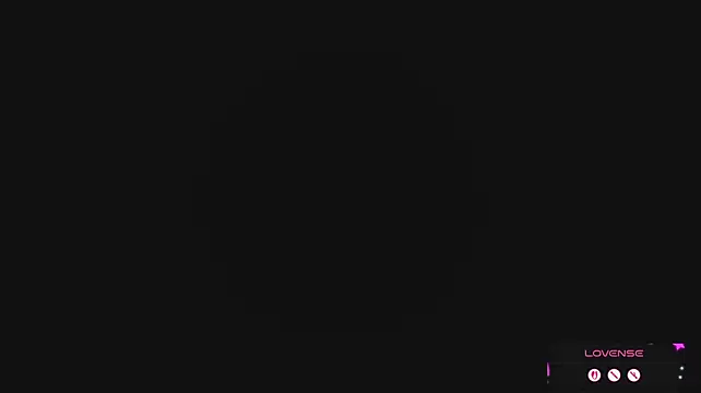 scarlethlux webcam