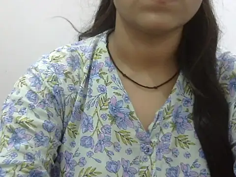 its_payal webcam