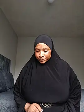 Sweetbxxx24 webcam
