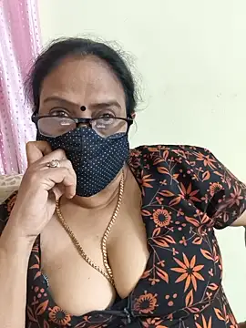 jyosthna webcam