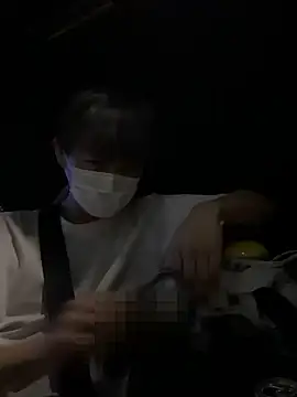 akkan_6868 webcam