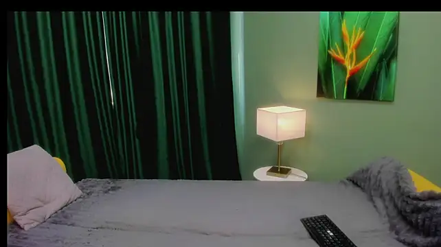 EllenLamb webcam