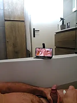 Martpi@xh webcam
