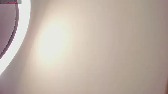 sakura_Gomez webcam