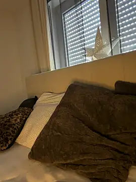 lisapeperoni webcam