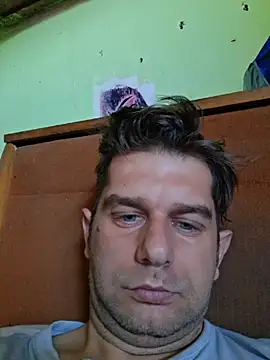 mansexyblue webcam