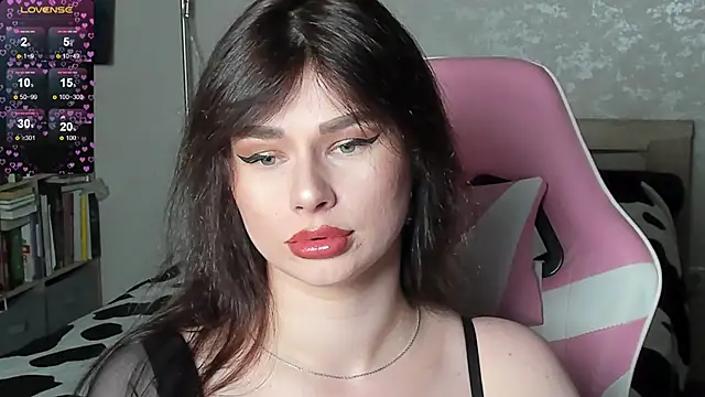 bbJ_one webcam