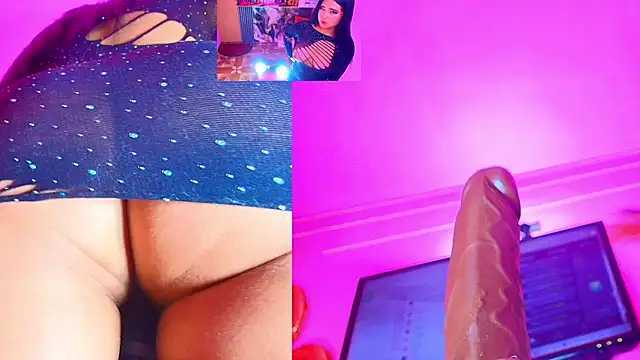 dakotamilf__hot
