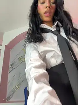 ScarletEvanss_