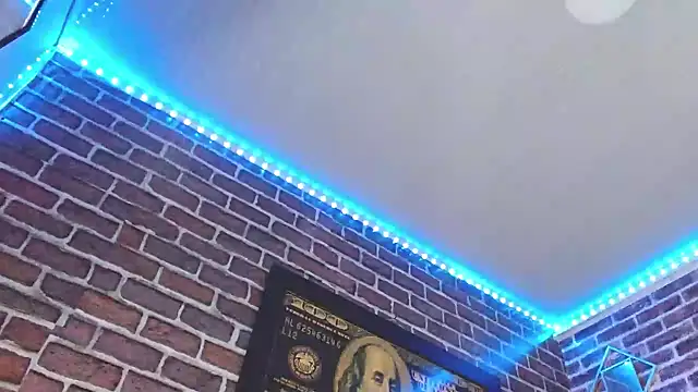 jordan_bigcock_ webcam