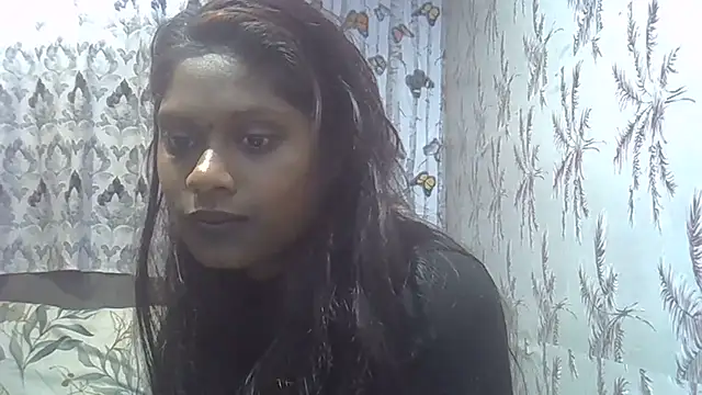Indiansmiley01 webcam