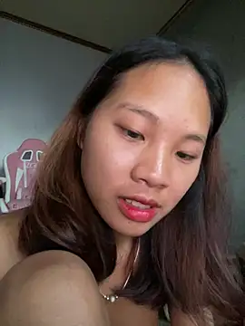 namicute- webcam
