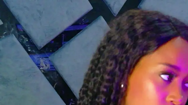 Kelly_Swift webcam