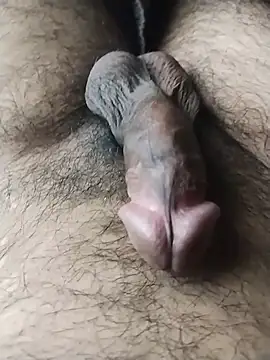 hyderabad_single webcam