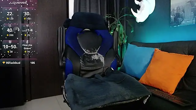 Zed_ferrer webcam