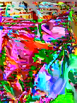 dis_princess webcam